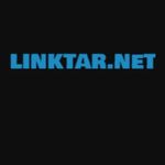 Profile (vaobonglinktar)