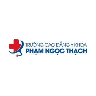 logo caodangykhoaphamngocthach.jpg