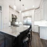 Profile (CustomCabinets)