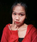 Profile (indojayabola)