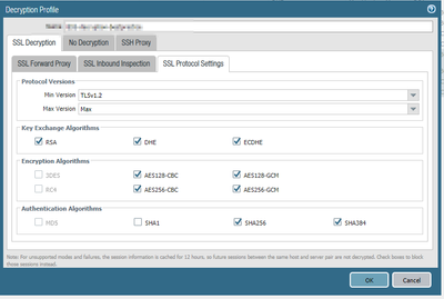 2019-12-30 14_17_20-pa-1.png