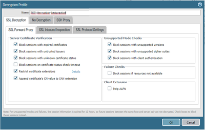 2019-12-30 14_16_37-pa-1.png