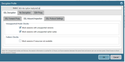 2019-12-30 14_17_08-pa-1.png