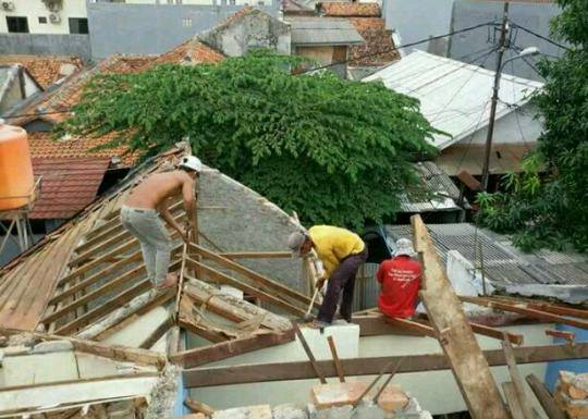 renovasi-atap.png