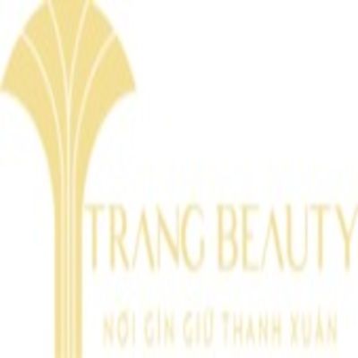 logo - trangbeauty.jpg