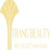 logo - trangbeauty.jpg