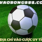 Profile (vaobong888)