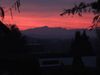Saentis_5668_Fotor.jpg