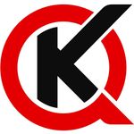 Profile (donghokienquoc)