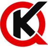 logo-dong-ho-kien-quoc.jpg