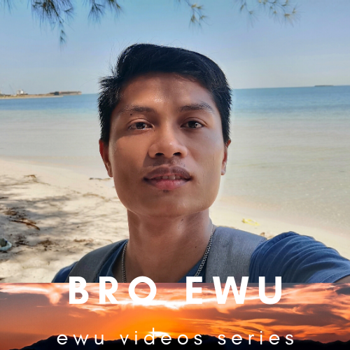ewu logo.png