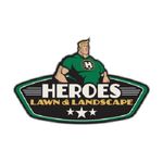 Profile (artificialturf)