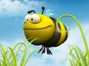 BeeMonday.jpg