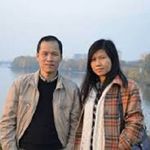 Profile (linkvaowin8888)