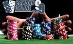 bandar99onlineorg.jpg