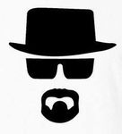 Profile (draffa)