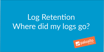 Log Retention Where did my logs go.png