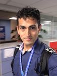 Profile (ingenierovelazquez)