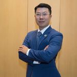 avatar VN88 Nha cai danh lo de uy tin so 1 Viet Nam.jpg
