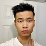jeremy yang.jpg