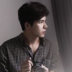 Profile (nhacaivn88tcv)