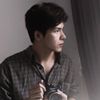 avatar Vn88 Link vao nha cai Vn88.jpg
