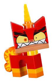 madunikitty.jpg