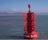 YeahBuoy.jpg