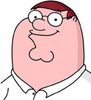 peter3.jpg