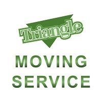 triangle-moving-service-200.jpg