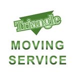 triangle-moving-service-200.jpg