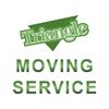 triangle-moving-service-200.jpg