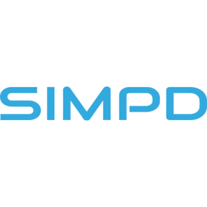 simpd.png