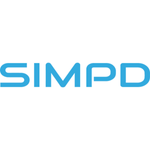 simpd.png