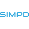 simpd.png