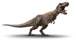 dinosaur.jpg