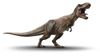 dinosaur.jpg