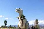 RexDinosaur.jpg