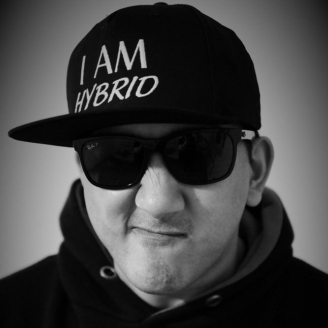 Michael Saleem - Fun Photo - Square Cropped and Edited.jpg