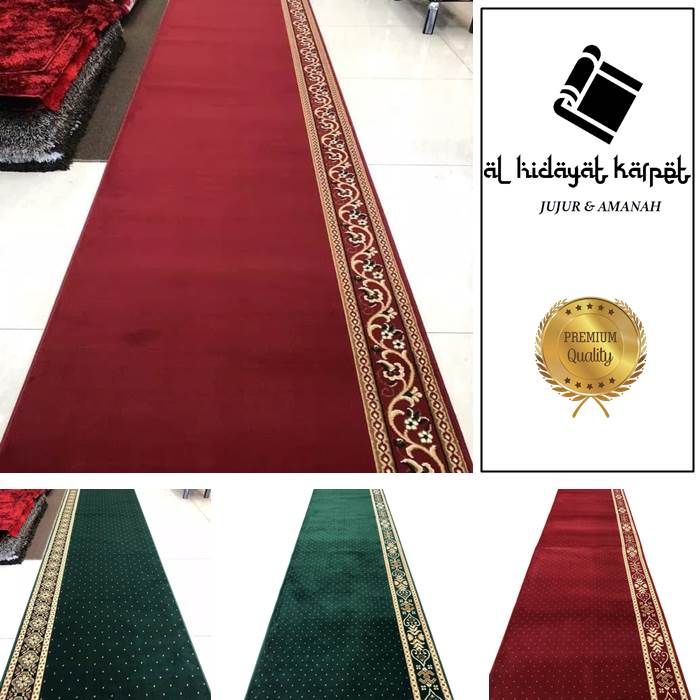 jual karpet masjid jakarta selatan.jpg