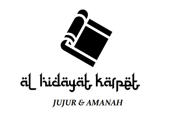 Logo Al Hidayat Karpet.jpg