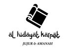 Logo Al Hidayat Karpet.jpg