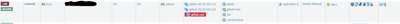 Annotation 2020-01-21 093816.png