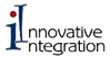 IIPL Logo.Email .png