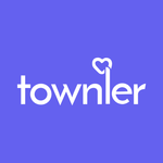 townler1 - Copy.png
