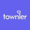 townler1 - Copy.png