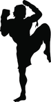 kickboxing_clipart_image.png