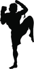 kickboxing_clipart_image.png