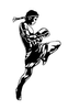 muay_thai_clipart.png