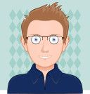 myAvatar.jpg